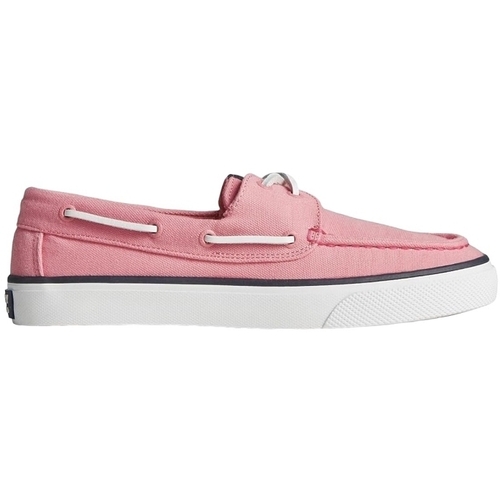 Chaussures Femme Baskets mode Sperry Top-Sider BAHAMA 2.0 Rose
