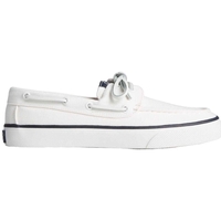 Chaussures Femme Baskets mode Sperry Top-Sider BAHAMA 2.0 Blanc