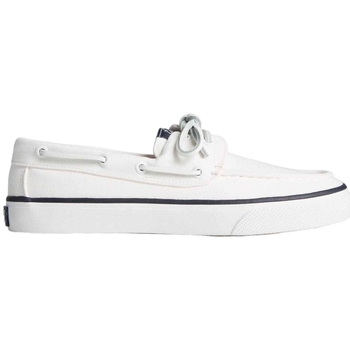 baskets sperry top-sider  bahama 2.0 