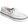 Chaussures Femme Baskets mode Sperry Top-Sider BAHAMA 2.0 Blanc