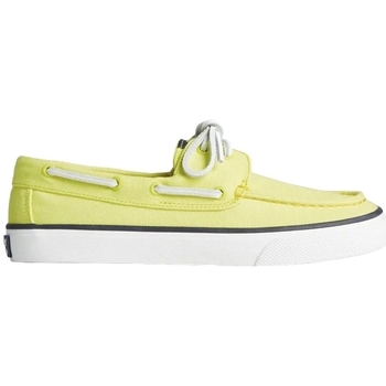 baskets sperry top-sider  bahama 2.0 