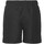 Vêtements Garçon Maillots / Shorts de bain Nike NESSC781 Noir