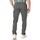 Vêtements Homme Pantalons 5 poches Powell SANTIAGO-ME303 Vert