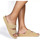 Chaussures Femme Sandales et Nu-pieds Cacatoès NUVEM - SAND 11 / Craie - #FFF0E9