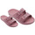 Chaussures Enfant Sandales et Nu-pieds Cacatoès FLORIANOPOLIS - VINTAGE PINK 10 / Rose - #FE8EA7