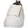 Chaussures Femme Baskets mode Alexander Smith WYW 0506WBK Blanc