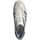 Chaussures Baskets mode adidas Originals Baskets Gazelle Indoor Core White/Preloved Ink/Off White Blanc