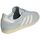 Chaussures Baskets mode adidas Originals Baskets Samba OG Wonder Silver/Chalk White/Off White Argenté