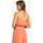 Vêtements Femme Tops / Blouses Roxy Golden Tropic Rose