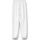Vêtements Femme Pantalons Hinnominate HMABW00122PTTS0032 BI01 Blanc