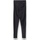 Vêtements Femme Pantalons Hinnominate HMABW00200PTTS0001 NE01 Noir