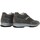 Chaussures Homme Derbies Cristiano Gualtieri  Gris
