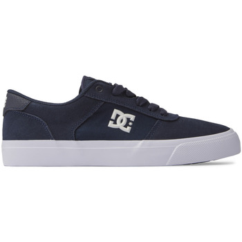 DC Shoes Teknic Bleu
