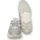 Chaussures Homme Derbies Date M401VLHD LG Gris