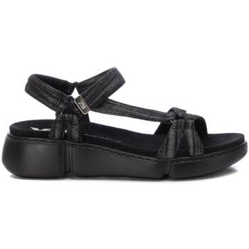 Chaussures Femme Sandales sport Xti 14231804 Noir