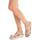 Chaussures Femme Sandales et Nu-pieds Xti 14270904 Marron