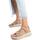 Chaussures Femme Sandales et Nu-pieds Xti 14272002 Marron