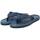 Chaussures Homme Sandales et Nu-pieds Xti 14334705 Bleu