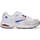 Chaussures Homme Ados 12-16 ans  Blanc