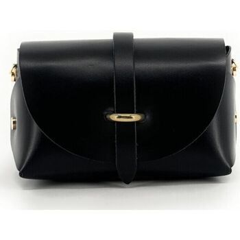 Sacs Femme LIMONTA Nylon Laptop Bag ￥12 Whiskey Turnlock Legacy Vachetta Leather Shoulder Bag E2994 CANDY Noir