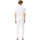 Vêtements Homme Pantalons de survêtement Lacoste jogger Blanc