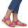 Chaussures Femme Sandales et Nu-pieds Remonte D0Q55-31 Rose