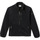 Vêtements Enfant Sweats Columbia Fast Trek III Fleece Full Zip Noir