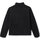 Vêtements Enfant Sweats Columbia Fast Trek III Fleece Full Zip Noir