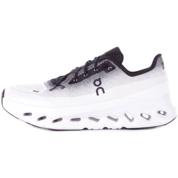 Chaussures Homme Baskets basses On Running 3ME10101430 Blanc