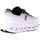 Chaussures Homme Baskets basses On Running 3ME10101430 Autres