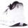 Chaussures Femme Sandals PRIMIGI 1890100 M Navy 3WE10051430 Autres