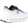 Chaussures Femme Baskets basses On Running 3WE10051430 Autres