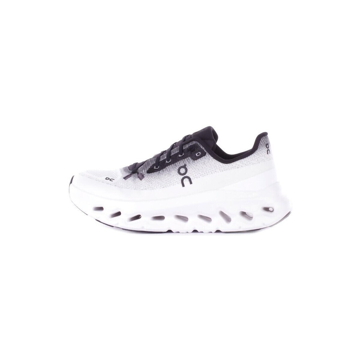 Chaussures Femme Baskets basses On Running 3WE10051430 Autres