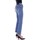 Vêtements Femme Pantalons cargo Dondup DP449 DSE317GW5 Bleu
