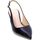 Chaussures Femme Escarpins Gold&gold 91556 Noir