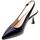Chaussures Femme Escarpins Gold&gold 91556 Noir