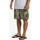 Vêtements Homme Shorts / Bermudas Quiksilver Taxer Cargo Beige
