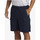 Vêtements Homme Shorts / Bermudas Quiksilver Taxer Cargo Noir