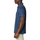 Vêtements Homme Polos manches courtes Columbia Tech Trail Polo Shirt Bleu
