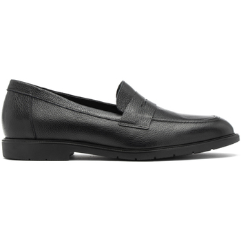 Chaussures Homme Mocassins Ryłko N1R55_A_ _9SC Noir