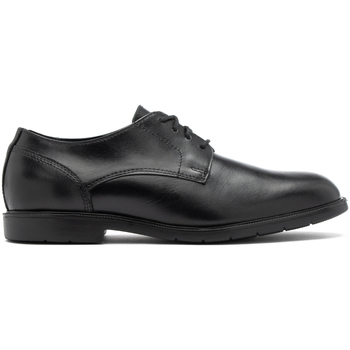 Chaussures Derbies & Richelieu Ryłko N1RT7___ __22 Noir