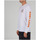 Vêtements Homme T-shirts manches courtes Salty Crew - SIESTA PREMIUM L/S TEE Blanc
