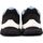 Chaussures Femme Fitness / Training Helly Hansen Vidden Durable Noir