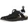 Chaussures Homme Sandales et Nu-pieds Keen 1028667 Noir