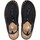 Chaussures Homme Sandales et Nu-pieds Keen 1028667 Noir
