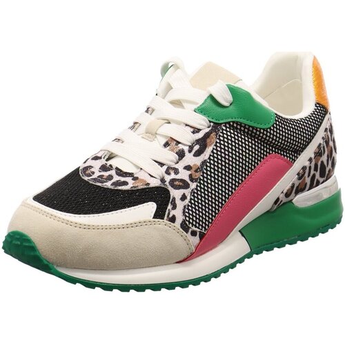 Chaussures Femme Voir toutes les ventes privées La Strada  Multicolore
