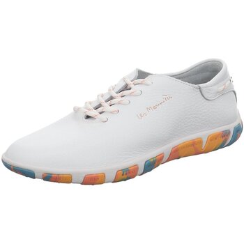 Chaussures Femme Fruit Of The Loo TBS  Blanc
