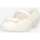 Chaussures Fille Ballerines / babies Lelli Kelly LKBT4117-BI01 Blanc