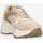 Chaussures Femme Baskets montantes IgI&CO 5664811 Beige