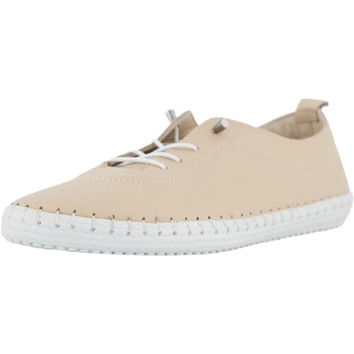 Chaussures Femme Only & Sons Cosmos Comfort  Beige